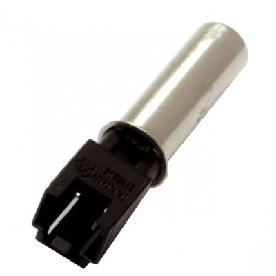 Czujnik NTC (termistor) grzałki pralki (481228218702) C00317366 zamiennik 481228219485 C00313117