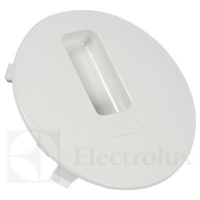 Węże do suszarek bębnowych Osłona wentylacyjna do suszarki (1250090006)