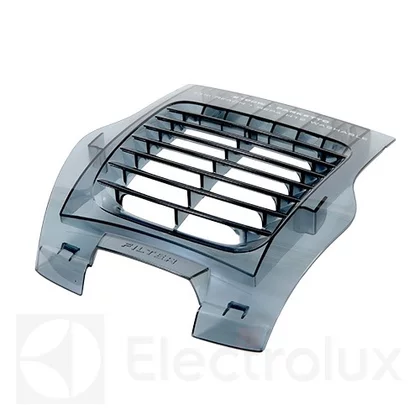 Kratka filtra do odkurzacza Electrolux / AEG 2197549070