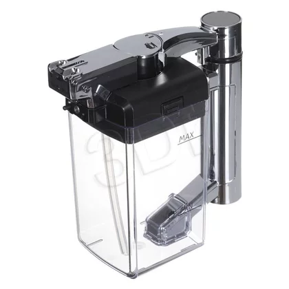 Automatyczny ekspres do kawy Saeco Xelsis Evo HD8954/09 1500 W stal szlachetna