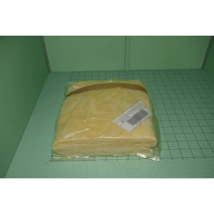 Elementy obudowy Izolacja boczna obudowy piekarnika Amica 8071276