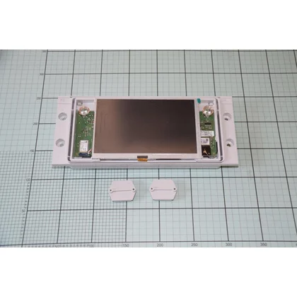 Panel sterujący do piekarnika Amica SMART II Ti 2.0 A+ 8064649