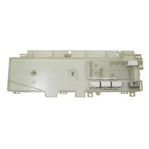 Elementy elektryczne do pralek r Skonfigurowany moduł sterujący do pralki Electrolux / AEG EWM1100 973913217168027