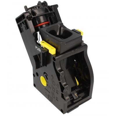 Zaparzacz do ekspresu Saeco | 421944059491