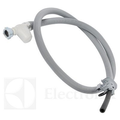 Wąż dopływowy Aqua-Control 1,8 m (1115765024)