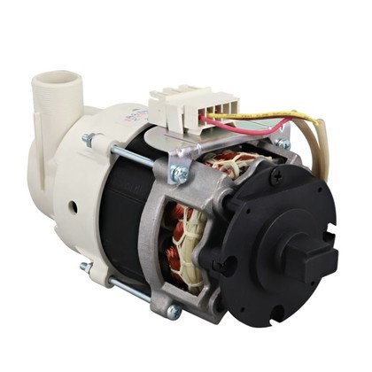 Pompa obiegowa do zmywarki Electrolux 1113332108