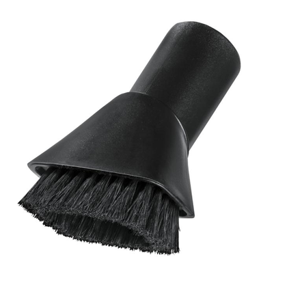 Ssawka do kurzu do odkurzacza 35MM M279118