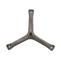 Bęben do pralki Ariston / Indesit / Hotpoint / Whirlpool 1000 obrotów C00040865 482000073857