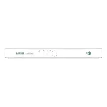 Inne elementy do lodówek Panel kontrolny do lodówki i zamrażarki Electrolux / AEG biały 2425462609