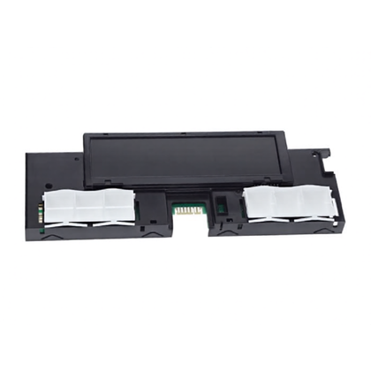 Moduł interfejsu użytkownika do piekarnika parowego AEG / Electrolux 973944187107000