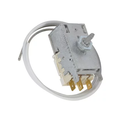 Termostat do chłodziarki Electrolux / AEG 2262171065