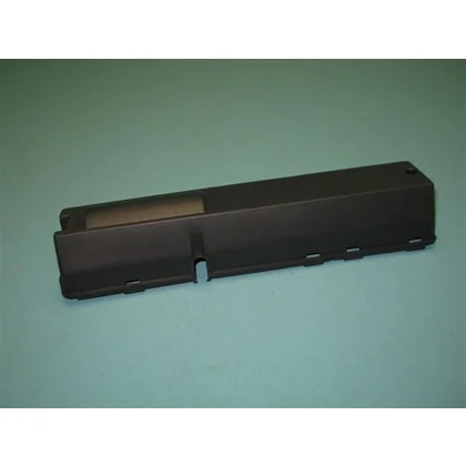 Skrzynka instalacji elektrycznej do okapu Amica KE3N INOX 1000863