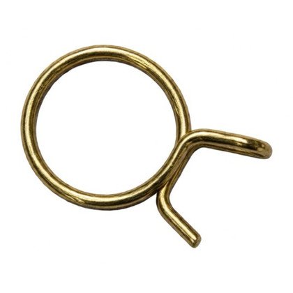 Obejma MKY 0327 8012488