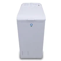 Elementy elektryczne do pralek r Skonfigurowany moduł sterujący EWM1100 do pralki Electrolux / AEG 973913217080016