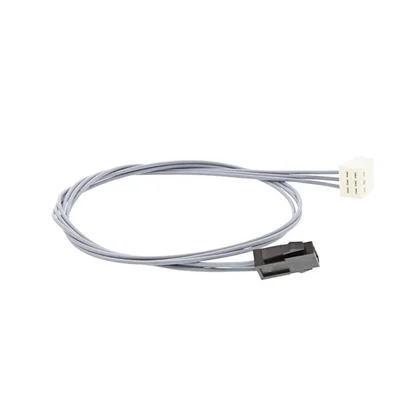 Wiązka przewodów do piekarnika i płyty grzejnej Electrolux / AEG 5612222017