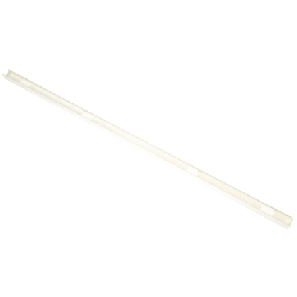 Listwa szuflady zamrażarki do lodówki Electrolux / AEG 2058146016