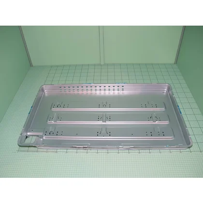 Wspornik palnika do płyty gazowej Amica 1046324