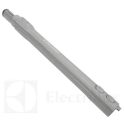 Rura teleskopowa do odkurzacza Electrolux / AEG 32 mm 1131403527