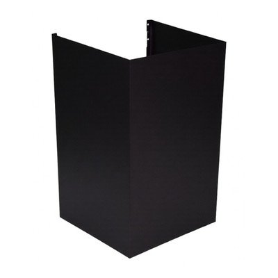 Maskownica dolna 278.5x276x500 l.Amica