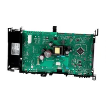 Moduł sterujący zaprogramowany do lodówki Bosch / Siemens 12040664