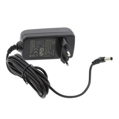 Części do odkurzaczy e-roboot El ADAPTER, EU, 21.6V, ELUX 140117630230