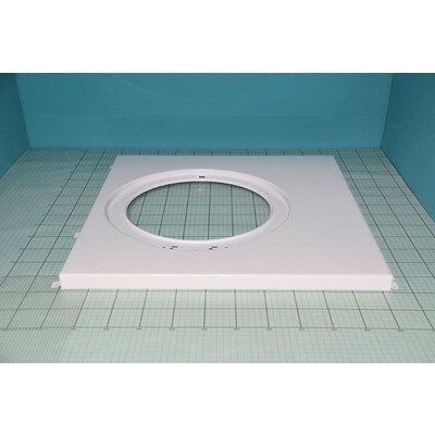 Front środkowy do pralki Amica (1032229)