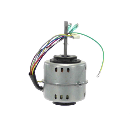 Silnik wentylatora jednostki wewnętrznej klimatyzatora Electrolux / AEG EL/4055112587