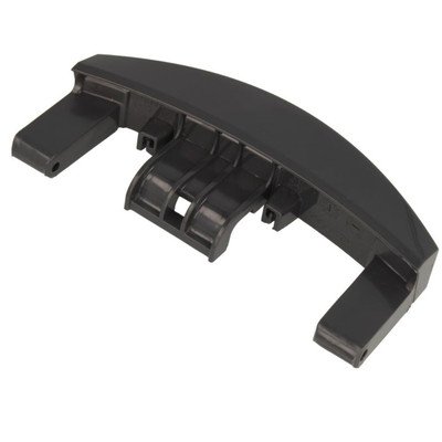 Uchwyt okna pralki Amica (1040130)