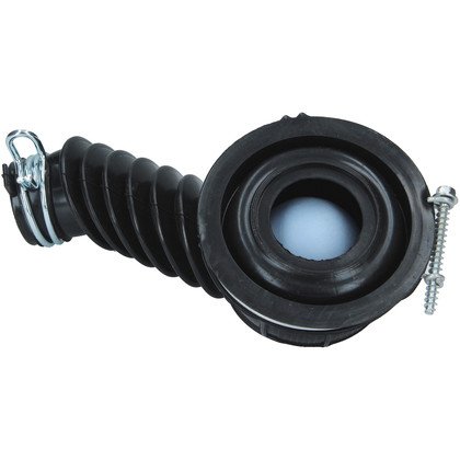 WMB61022PLPTM Wąż połączeniowy zbiornik-filtr do pralki Beko 2478000100