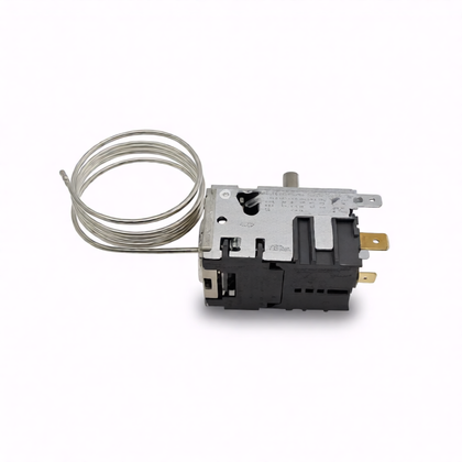 Termostat do urządzenia chłodniczego Ariston / Indesit / Hotpoint / Whirlpool A03-0260 C00065046 488000065046