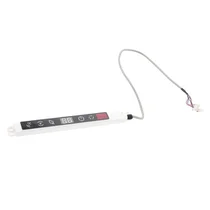 Wyświetlacz elektroniczny do klimatyzatora Electrolux / AEG 4055192688