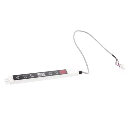 Wyświetlacz elektroniczny do klimatyzatora Electrolux / AEG 4055192688