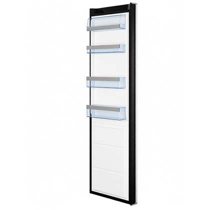 Drzwi lodówki Electrolux / AEG 2109398707