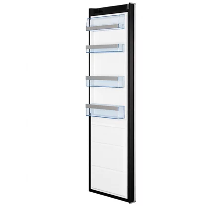 Drzwi lodówki Electrolux / AEG 2109398707