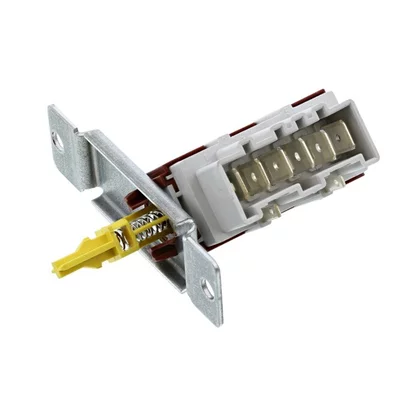 Włącznik główny do zmywarki Electrolux / AEG 1115741017