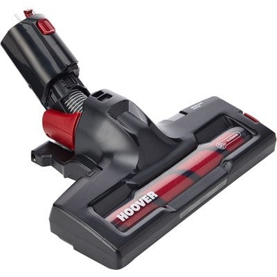 Części zamienne HOOVER Turboszczotka do odkurzacza Hoover 35602240