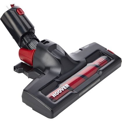 Części zamienne HOOVER Turboszczotka do odkurzacza Hoover 35602240