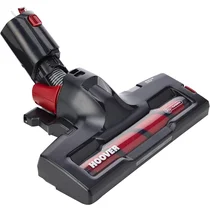Części zamienne HOOVER Turboszczotka do odkurzacza bezprzewodowego Hoover H-Free Y58 35602240