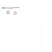 Iskrownik palnika piekarnika do kuchenki gazowej Ariston / Indesit / Hotpoint / Whirlpool C00056160 488000056160