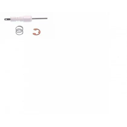 Iskrownik palnika piekarnika do kuchenki gazowej Ariston / Indesit / Hotpoint / Whirlpool C00056160 488000056160