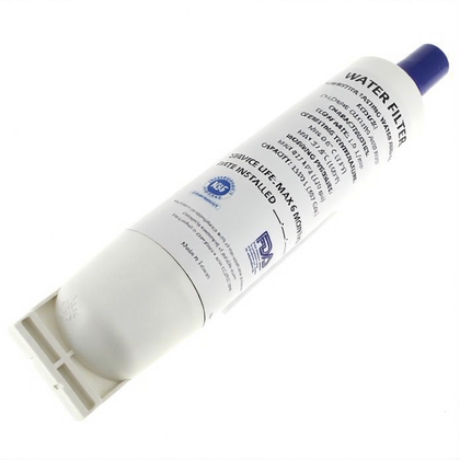 Filtr węglowy wody do lodówki Electrolux / AEG 4055069977