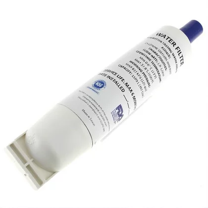 Filtry do lodówek różni producen Filtr węglowy wody do lodówki Electrolux / AEG 4055069977