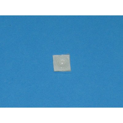 Części zamienne GORENJE Amortyzator pokrywy (166013)