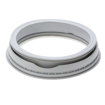 Części zamienne BOSCH/SIEMENS Fartuch Bosch CLASSIXX 00443455