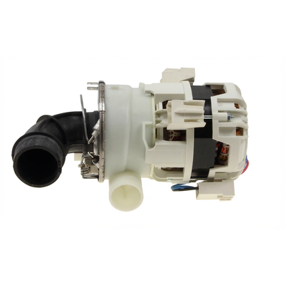 Pompa myjąca z grzałką Welling YXW48‑2J Vestel / Haier