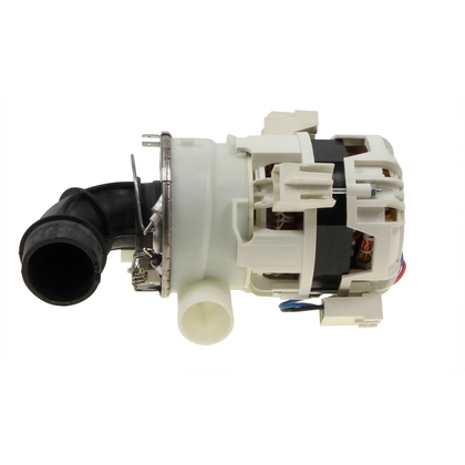 Pompa myjąca z grzałką Welling YXW48‑2J Vestel / Haier