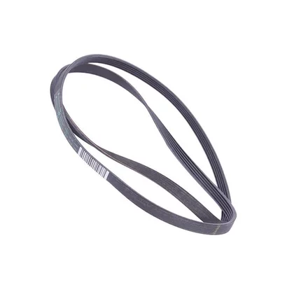 Pasek napędowy do pralki i pralko-suszarki Electrolux / AEG 1280 J 1323531101