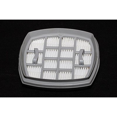 Filtr HEPA do odkurzacza Zelmer (00578141)