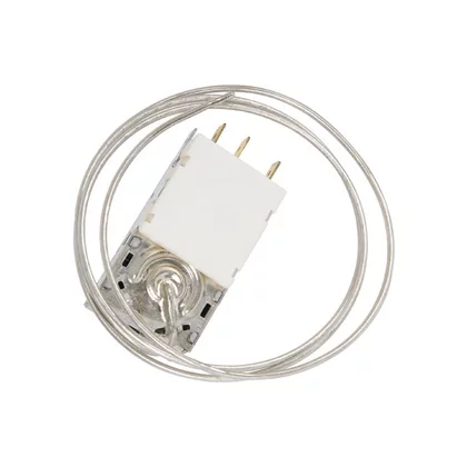 Termostat do chłodziarko-zamrażarki Electrolux / AEG 2262319136