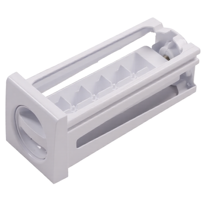 GN163130ZGB BEKO Szuflada na lód do lodówki i zamrażarki Beko 4930880100